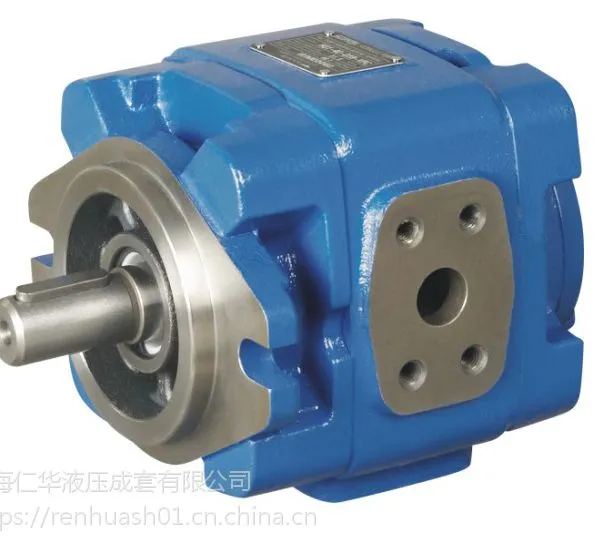 HG1-32-01R��������ʽ���ֱ�