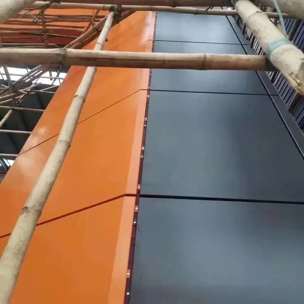 רҵ��������ͷ ���������嶨�Ƴ���