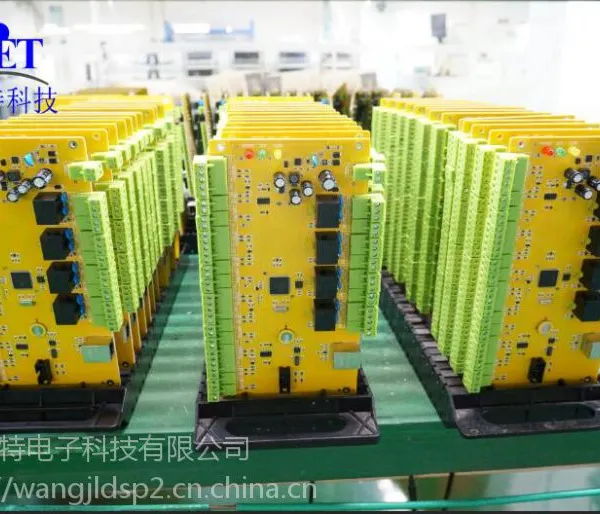 ����PCB PCB�ӹ��� PCB�������� ���ص��Ӽӹ�