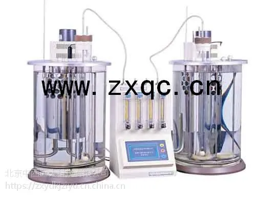 ��������ĭ�Բⶨ�� �ͺ�:ZZ11-ZH1901��ţ�M300330