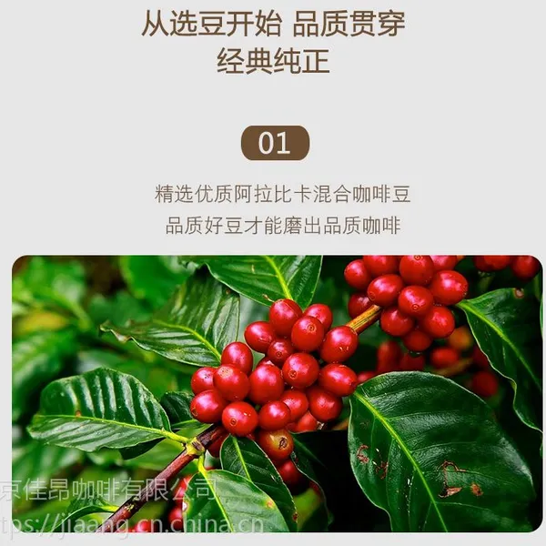 ������Ӧ��Ʒ���ȶ����ʺ決����ĥ�ڿ��ȷ� ����ֱ��