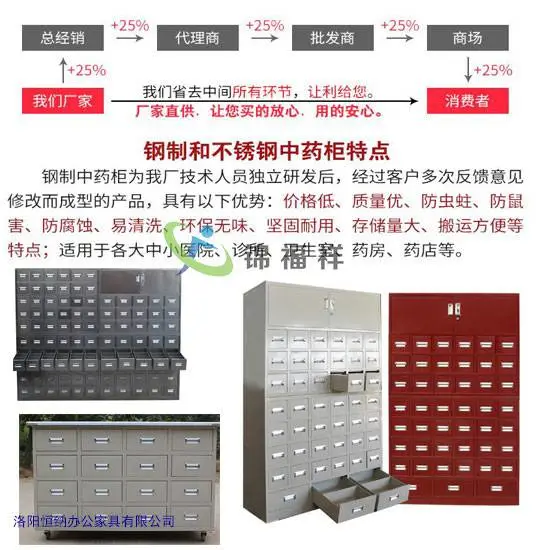 ɽ���������ҩ��۸� 50��ҩ����ҩ����ҩ�������ҩ��JXYG50PK