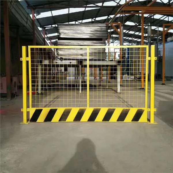 ʩ�����ݷ����� �������������� ��ܷ�����