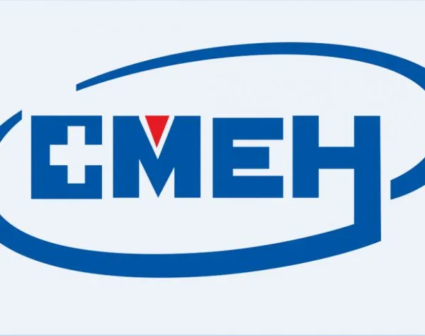 CMEH 2018第二十三届（北京）国际医疗器械展览会