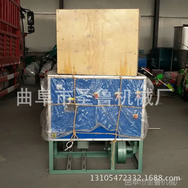ʥ³������ȥƤ���ֻ� ���Ͱ��ײ��ӻ� ������������Ƥ��