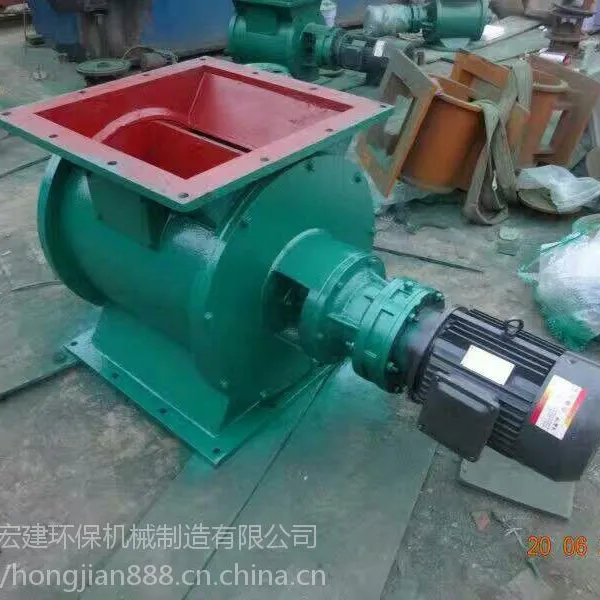 ��ͷ���ҿɶ����������Ϸ������ͺŲ��ʵĵ綯Ҷ�ָ��ϻ�YJD-36��ж�ҷ��շ�� ��ӭ��ѯ����