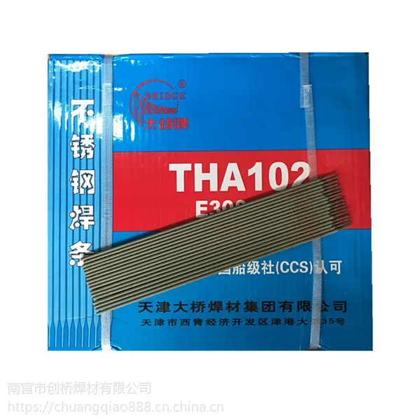 ��ά˹��P5-4D���� 309MoL����ֺ���