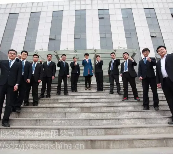 菏泽数控编程培训学校 济南数控模具研究所 数控技术人才培养