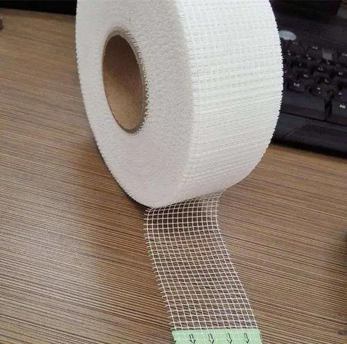 ����ֱ���������� ����ǽ������ ���˷�����