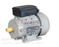 AC-MOTOREN三相异步电动机FCPA-71B-4 0.37KW/1.06A