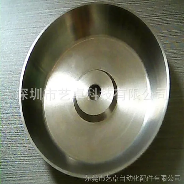 �� ����CNC�ӹ������ؼӹ��������� ������е�ӹ���е�豸���