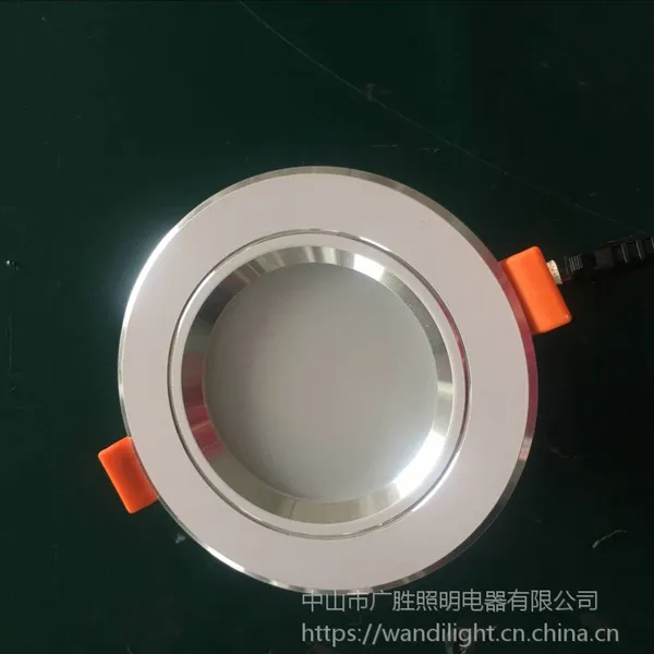 ��ʤ���� ��ɫ/˫ɫ ledͲ�� �Ҿ����� ��ҵ���� ˫ɫͲ��