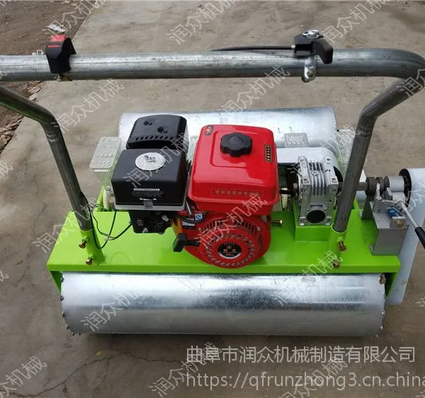 �Դ��������ֻ�ͼƬ ���й�����ֲ�� Ȫ�����ײ��ֻ�