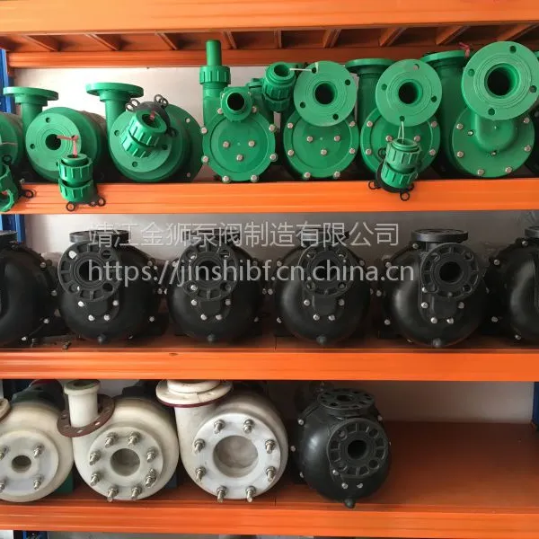 ��ɽ��ʨ�������CD-50032L�����������Ǳ� ������ר��������