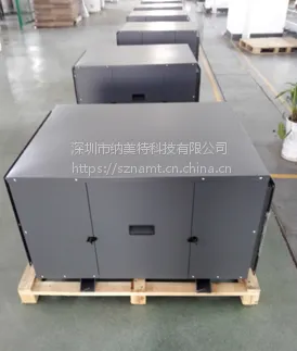纳美特吊顶除湿机NMTD-480BD(抽湿量:480L/D)