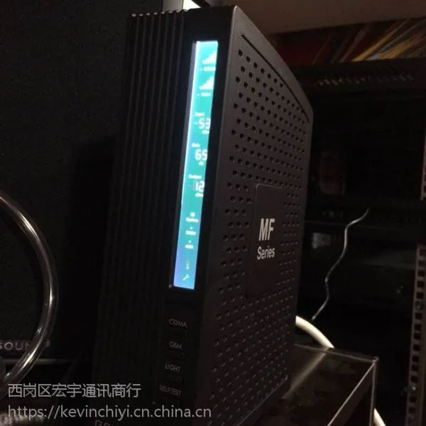 大连***手机信号覆盖3an 225上门安装手机信号放大器