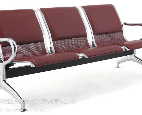 供应不锈钢金属公共排椅 等候椅批发