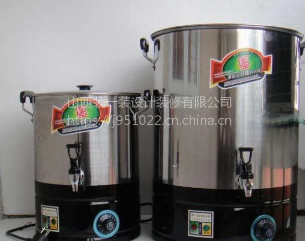 开水桶_厨房设备_商用厨具_厨房工程就到山西厨具营行