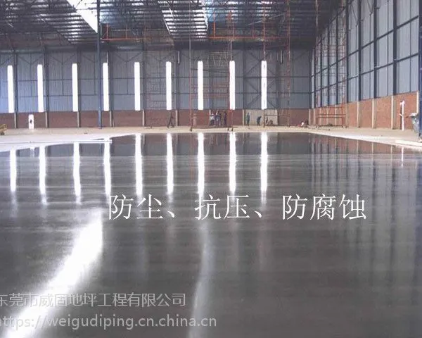 ���� �麣ˮ�������ɰ��ҳ�Ӳ������ ���ɰ��ˮĥʯ�ذ��׹����