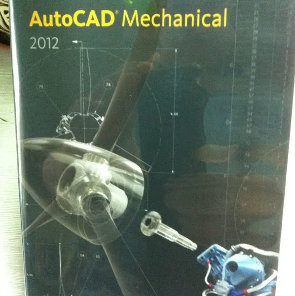 AtuoCAD2022����/����� ���޼۸����Ǯһ�ꣿ