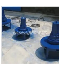 ����ʽ����������QXB1.5-32��