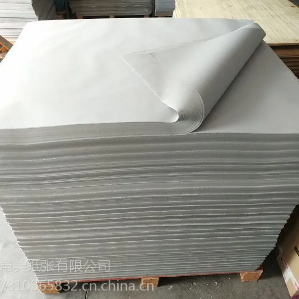 隔层纸厂家直销 玻璃隔层纸 间隔纸 防霉纸 玻璃垫纸