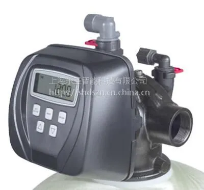 美国克拉克WS1.5CICLACK处理专用全自动进口控制阀