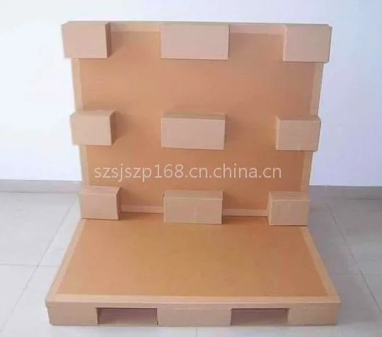 ���ݰ�ʯά��ֽ���̳������� ���