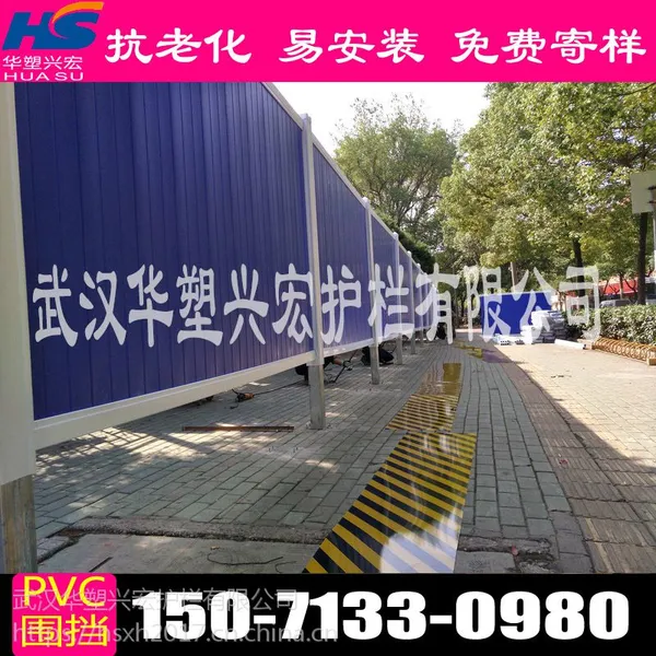 ����·������Χ�������ڹ���Χ����Χ��Χ����ҵ���ұ���