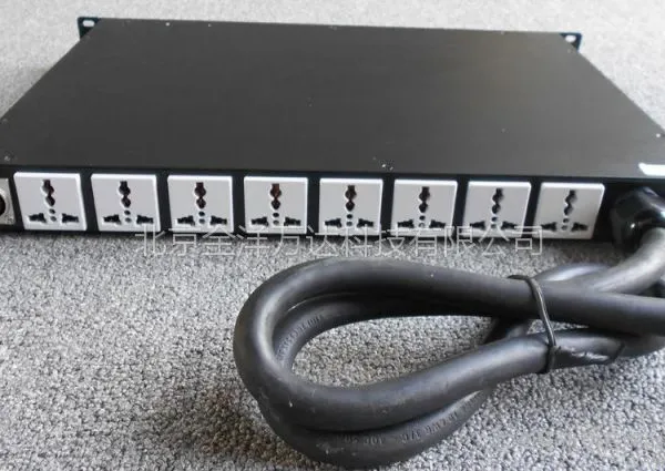 ��Դʱ�����۸� �ͺ�:JY-GE-P8I