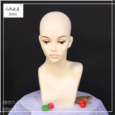 �Ŷ����� PVCģ��ͷ ŷ���� �ٷ� ���� չʾ���� ��Ʒͷģ �ɶ��� ����ֱ��