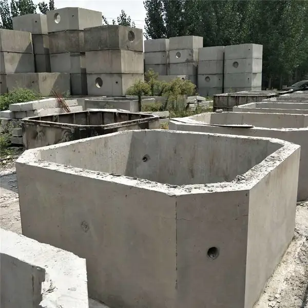 ������Ԥ��ˮ�໯��� ��Ʒ����� �������������ͼ�����
