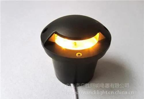 ���̿�ledԲ����ص� ��ʤ����ֱ��3w/5w/7w/9w/12w led�����