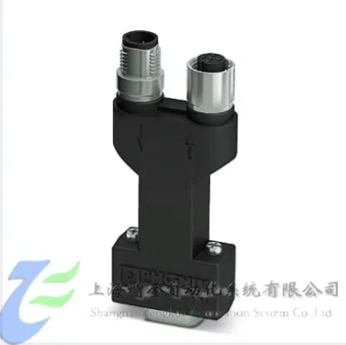 SUBCON-PLUS-CAN/35/PG/M12 2902324�����˹����������