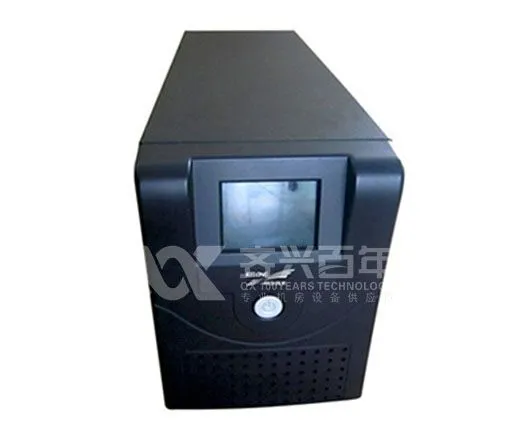 �ƻ�ups��Դ_kelong YTC1000_�ƻ�ups����˵����