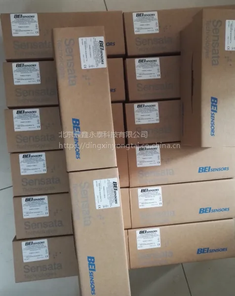 �������ƹ�Ӧ024P0100YYL��09/PC����Һѹվ�������ֻ�