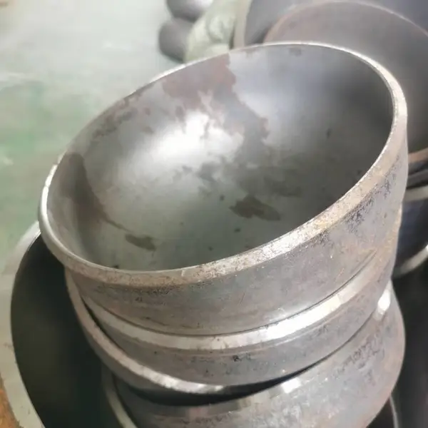 ���������豸DN1500��12��ѹ��ͷ 16MN���ͷ�ͷ ***����꡿