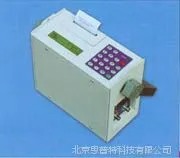 ��Яʽ������������ �ͺ�:LM61-TDS-100P