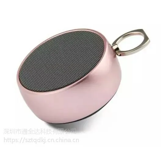 �N��BS02���㻧���ˮ�����������߱�Я���� �����ص���С����