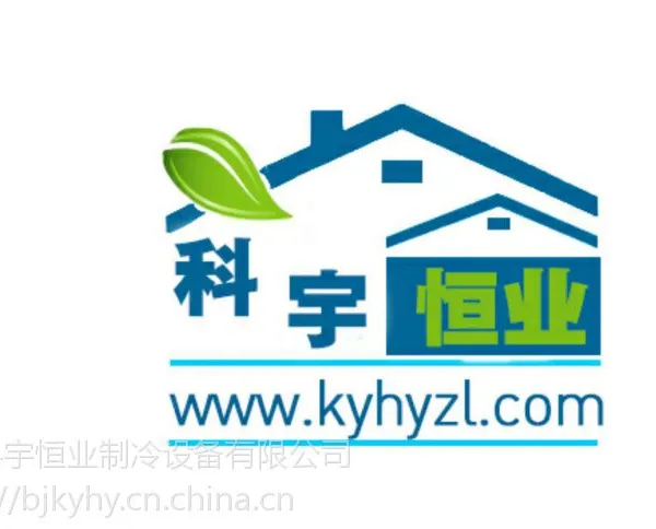 ���������ҵ������� | ��������յ�һ�������� | �绰010-86580058