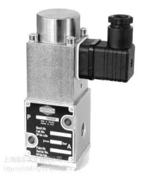 特价英国诺冠气缸RA/8200/M/750