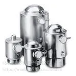 �¹�PR6201/53D1 D1�����ش����� 5T ������˹SARTORIUS