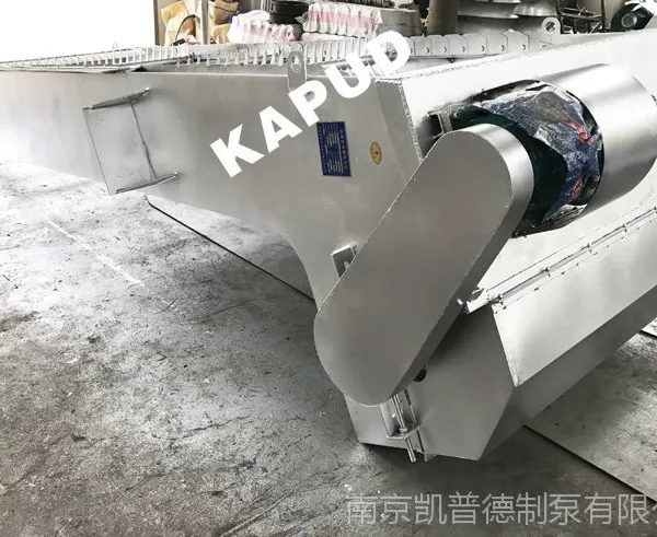 ��ת��ʽ��դ���ۻ� GSHP-1400*2500-40 ����ָ�դ������