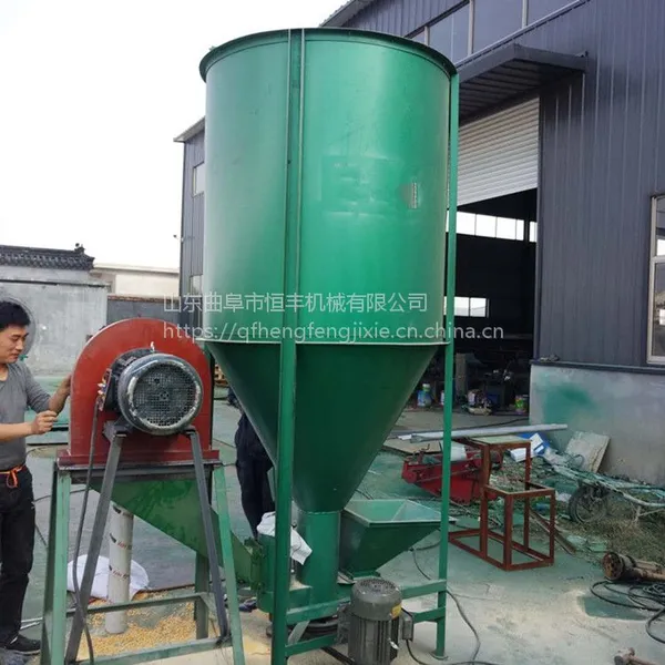 ��ʽ�綯����� ��ʽ����� ��ʽƽ�ڻ���������� ����ֽ����