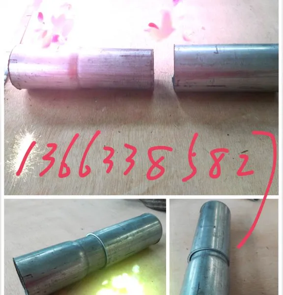 ���๩Ӧ����DSG-57G�����ֹ���ͷ�� �����ֽżܹ���ͷ��������
