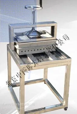  ��������ѹե��/������ֹ�����ѹ�� �ͺ�:VM77-Y-1 ��ţ�M407002