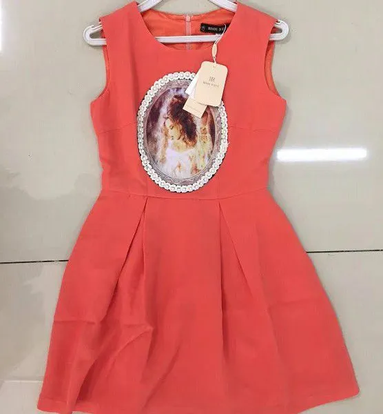 2019�ļ�����ӿ��Ůװ��ͷ��Ů����ȹʱ�аٴ������г�ȹ����ȹŮ����
