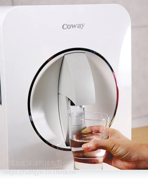 ��Ӧcoway�ܽ����P-07Q��ˮ�� ���ʰ���װ