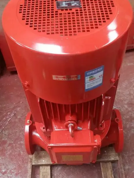 �Ϻ��޽��ҵ����ֱ��XBD5/5-HY-7.5KW������ ���ܱ� HY��ѹ���߱�