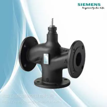 �������¿ط�VVF42.65-50��ص��ڷ�